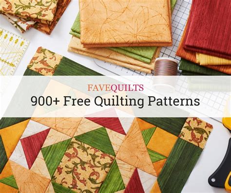 900+ Quilts ideas .